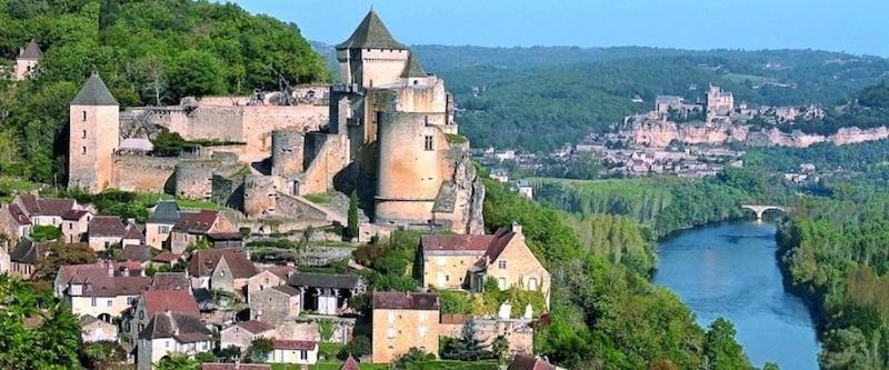 Les Chambres De Beauviel Saint-Jean-d'Eyraud Екстер'єр фото